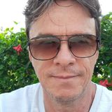 Joselito from Recife | Man | 59 years old | Aries