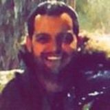Mo from Riyadh | Man | 34 years old | Gemini