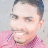 Santosjei3Q from Jaguaquara | Man | 28 years old | Taurus