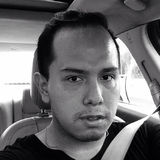 Fj from Orizaba | Man | 41 years old | Gemini