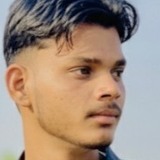 V42Ra from Kangra | Man | 19 years old | Capricorn