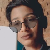 Gurbeersinghg7 from Gurdaspur | Man | 23 years old | Leo