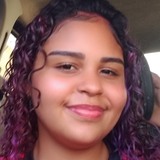 Aniltonsermock from Cabo | Woman | 40 years old | Scorpio