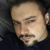Cassio from Pato Branco | Man | 39 years old | Capricorn