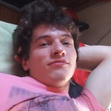 Silvio from Carlos Barbosa | Man | 26 years old | Gemini