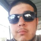 Salinas from Lindsay | Man | 33 years old | Aquarius