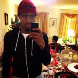 Mike from Concord | Man | 32 years old | Aries