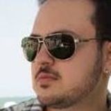 Vitorbam from Franca | Man | 42 years old | Aries