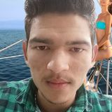 Prakash from Indian Wells | Man | 31 years old | Capricorn
