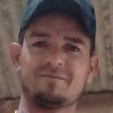 Wwwleandro25V from Cedro | Man | 39 years old | Scorpio