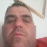 Toni from Campobasso | Man | 47 years old | Capricorn