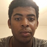 Awet2Xb from Minburn | Man | 22 years old | Capricorn