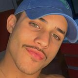 Josejereisatrc from Araripe | Man | 37 years old | Sagittarius
