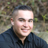 Davey from Lompoc | Man | 28 years old | Leo