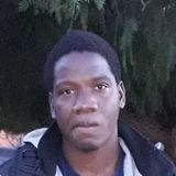 Gouanle from Bra | Man | 27 years old | Aquarius