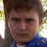 Transporterz4 from Sisak | Man | 33 years old | Libra