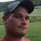 Turtlesoup from Grahamsville | Man | 36 years old | Libra