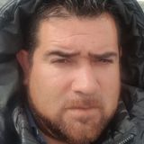Ranas from Zapopan | Man | 43 years old | Aries