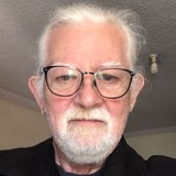 Lundiejas09 from Liverpool | Man | 56 years old | Aquarius