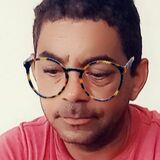 Daniellimalo9R from Coromandel | Man | 43 years old | Sagittarius