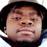 Let2Bari from Laksevåg | Man | 35 years old | Virgo