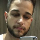 Mateus from Amadora | Man | 30 years old | Aries