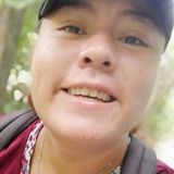 Wera from Juchitan de Zaragoza | Woman | 27 years old | Scorpio