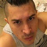 Oscar from Huixquilucan | Man | 38 years old | Aries