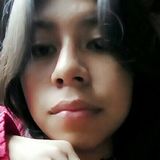Lezlie from Veracruz | Woman | 26 years old | Gemini