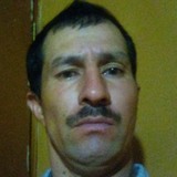 Maicolflorese9 from Cartago | Man | 41 years old | Cancer