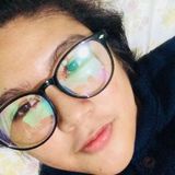 Toni from Iligan City | Woman | 32 years old | Pisces