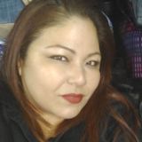 Patry from Monterrey | Woman | 50 years old | Virgo