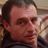 Paki from Limerick | Man | 51 years old | Aries
