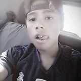 Mono from Tuxtla Gutierrez | Man | 29 years old | Pisces