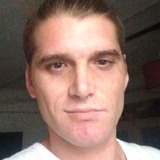 Simplício from Olhao | Man | 38 years old | Libra