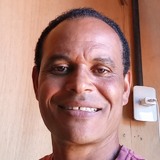 Juniormenezege from Aripuana | Man | 50 years old | Libra