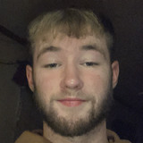 Youngdaviv0 from Caro | Man | 22 years old | Sagittarius