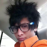 Gopalbhandari from Pittsburgh | Man | 36 years old | Aquarius