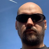 Kissdasf from Ullo | Man | 38 years old | Scorpio