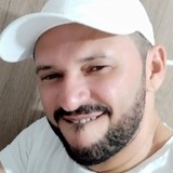 Davidnairh4 from Tobias Barreto | Man | 47 years old | Cancer