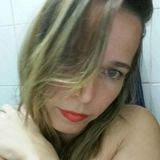 Lucy from Ubatuba | Woman | 44 years old | Cancer