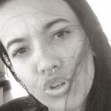 Lolinha from Penha | Woman | 29 years old | Virgo