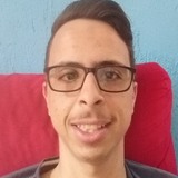 Paulo from Ibirite | Man | 33 years old | Taurus