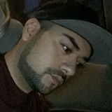 Tito from Riverside | Man | 36 years old | Libra