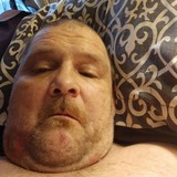 Raymcginnis28 from Johnstown | Man | 54 years old | Sagittarius