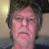 Attjcowg3 from York | Man | 60 years old | Taurus