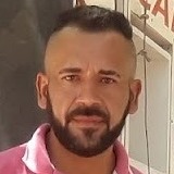 Ronivonroni5Kr from Araripe | Man | 38 years old | Aquarius
