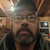 Chris from Medusa | Man | 59 years old | Gemini