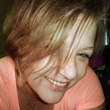 Sandra from Dover | Woman | 55 years old | Leo