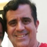 Freddy from Bayamon | Man | 51 years old | Capricorn